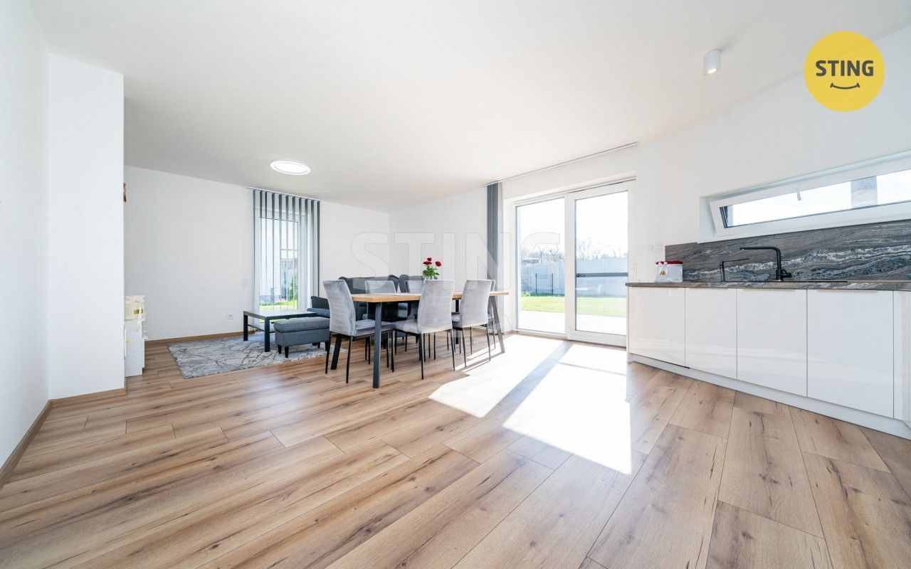 Prodej domu 132 m² - foto 9
