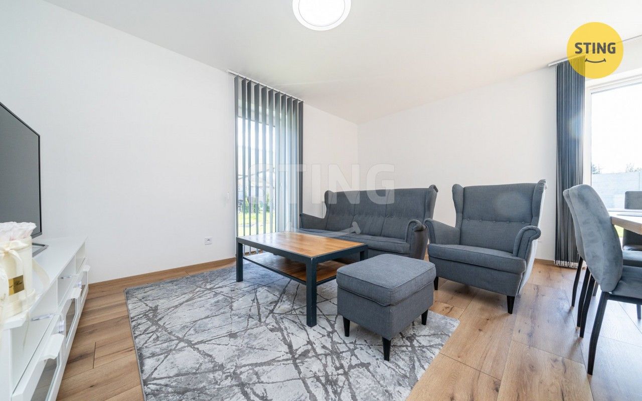 Prodej domu 132 m² - foto 11