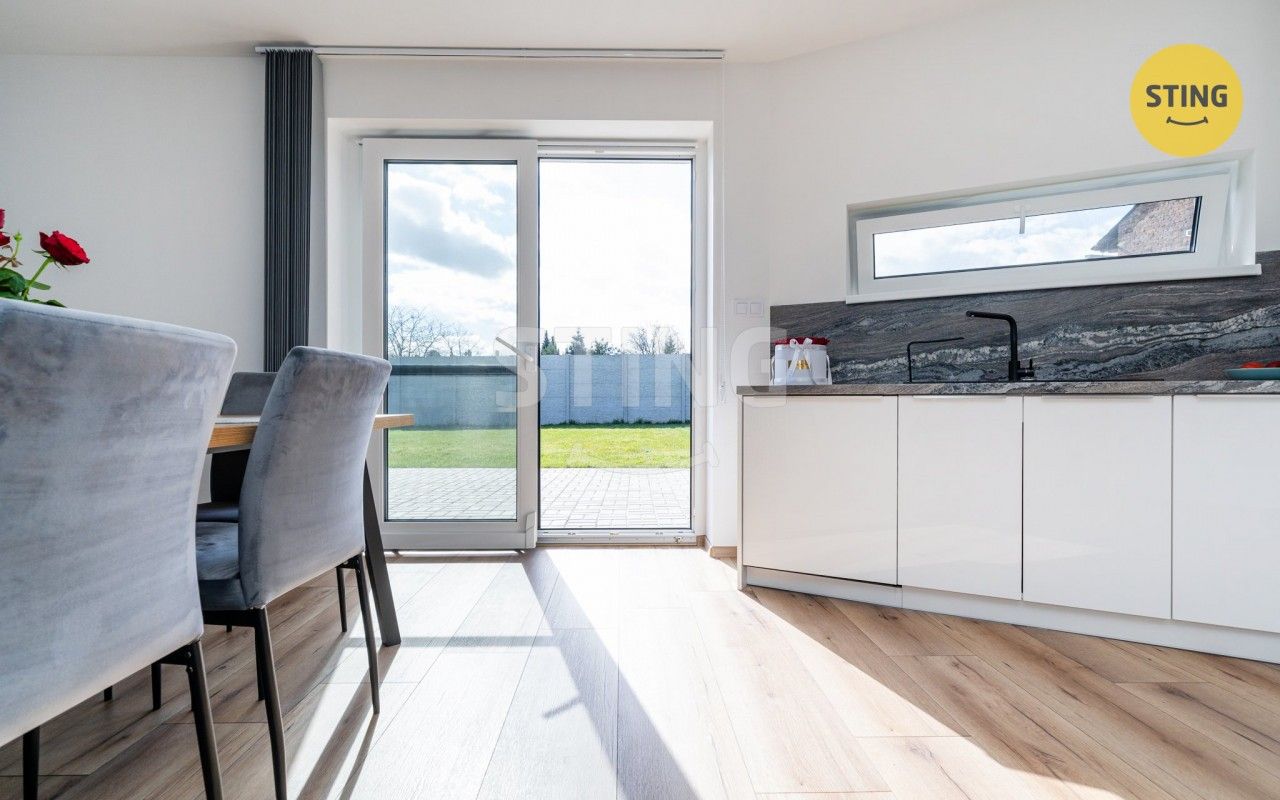 Prodej domu 132 m² - foto 10