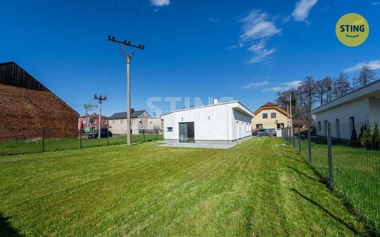 Prodej domu 132 m² - foto 12