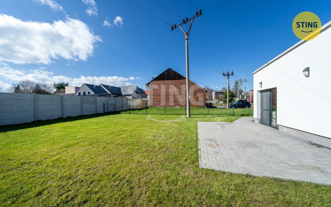 Prodej domu 132 m² - foto 13