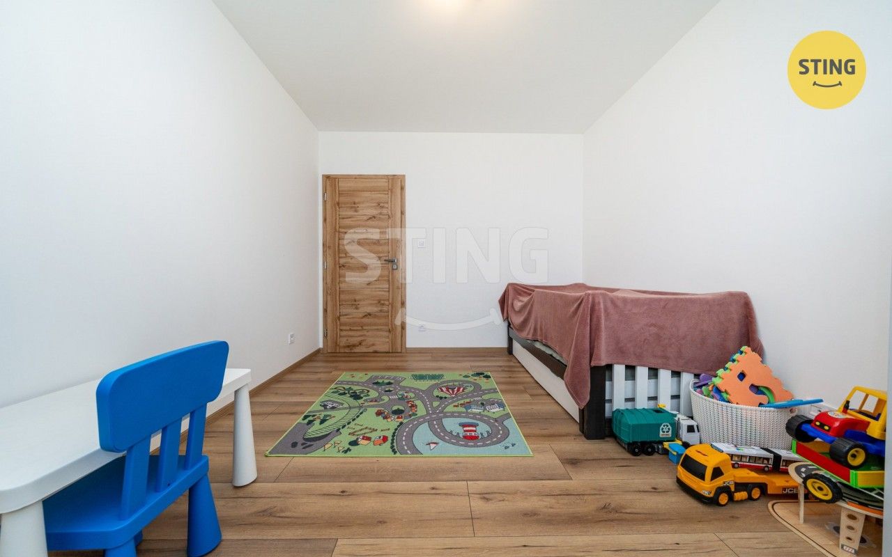 Prodej domu 132 m² - foto 15
