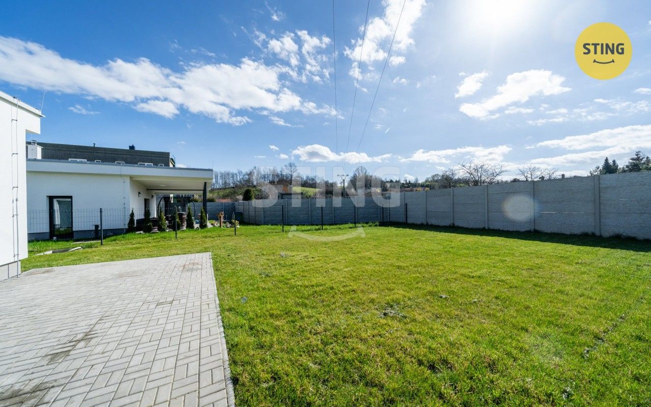 Prodej domu 132 m² - foto 14