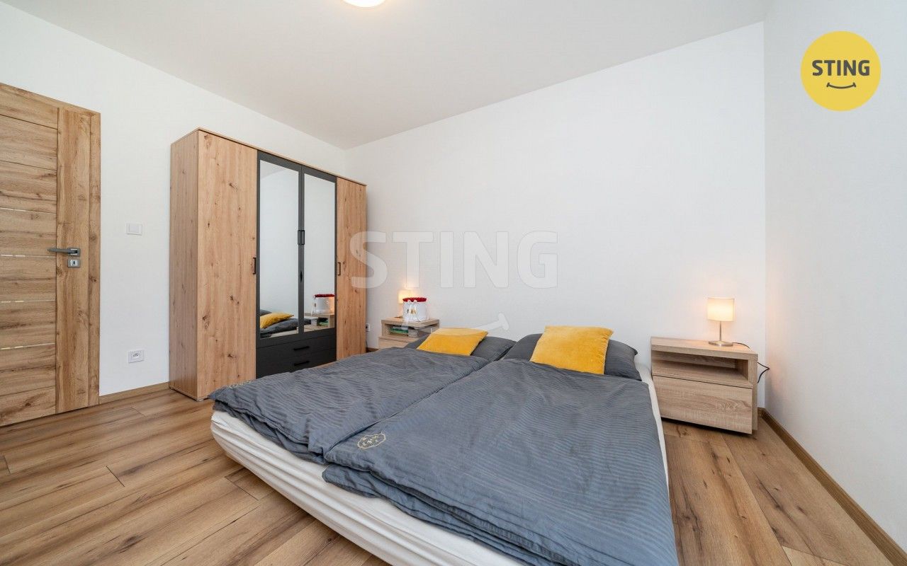 Prodej domu 132 m² - foto 16