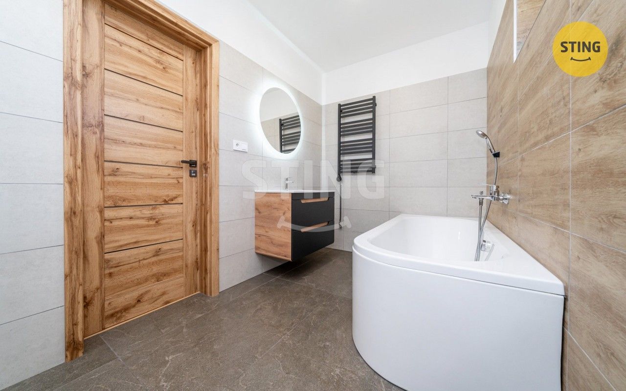Prodej domu 132 m² - foto 20