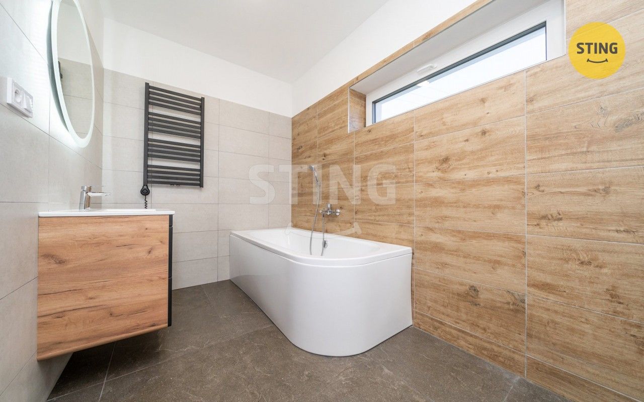 Prodej domu 132 m² - foto 19