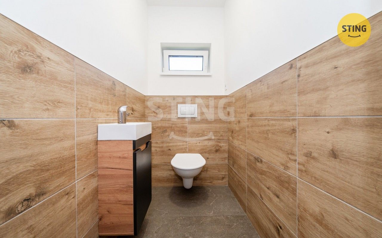 Prodej domu 132 m² - foto 22