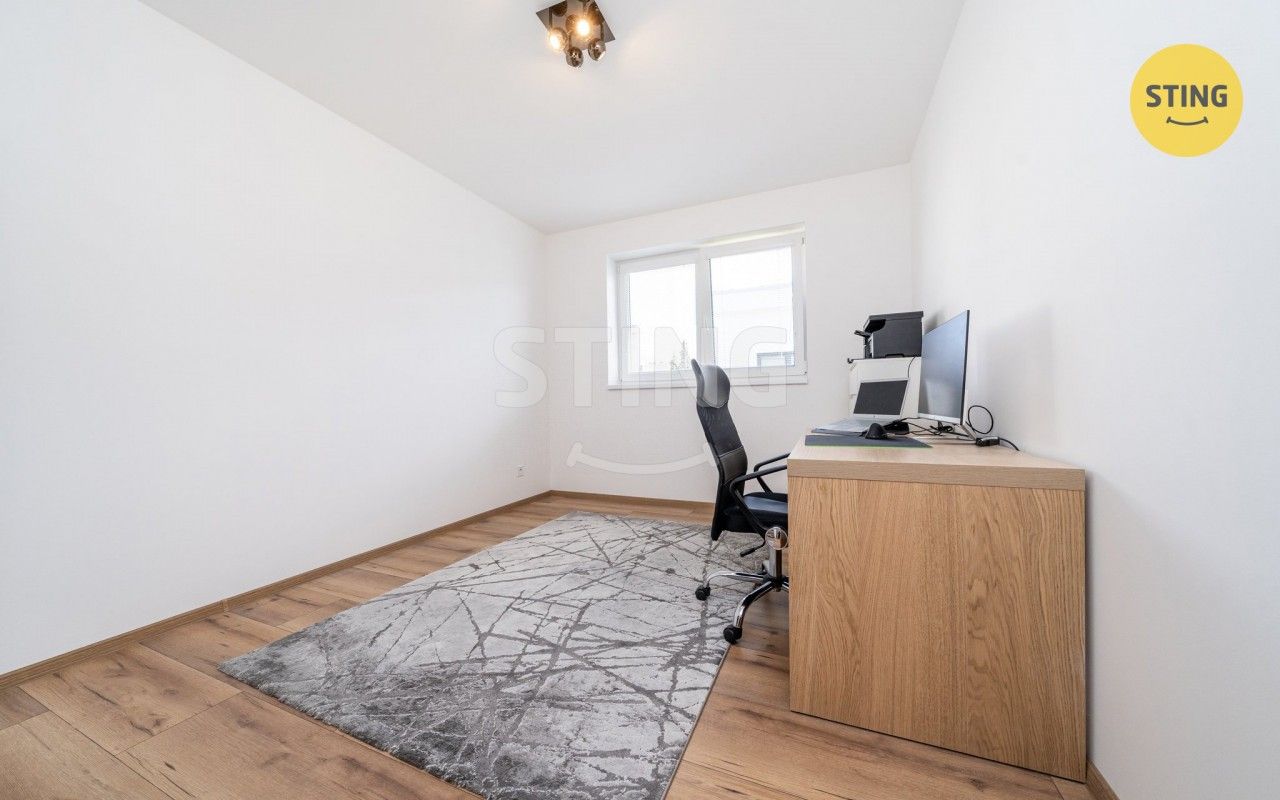 Prodej domu 132 m² - foto 18
