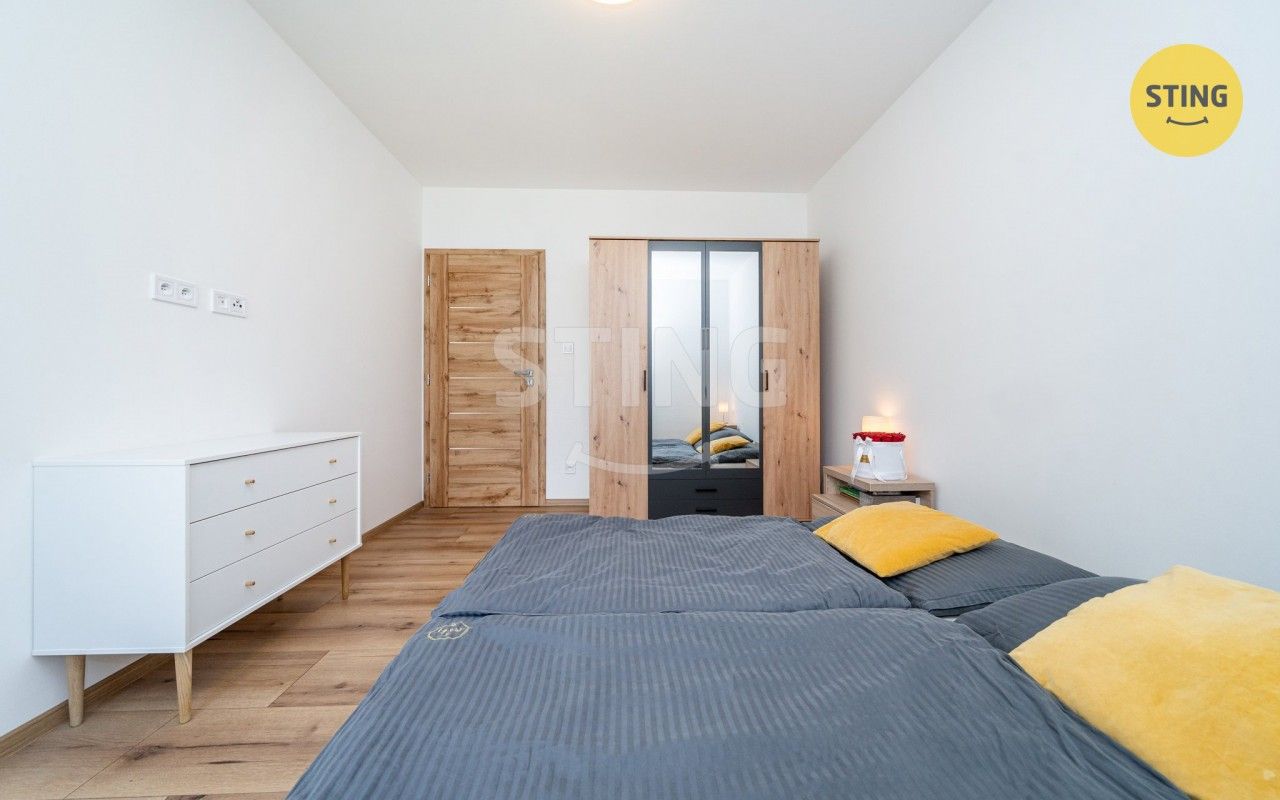 Prodej domu 132 m² - foto 17