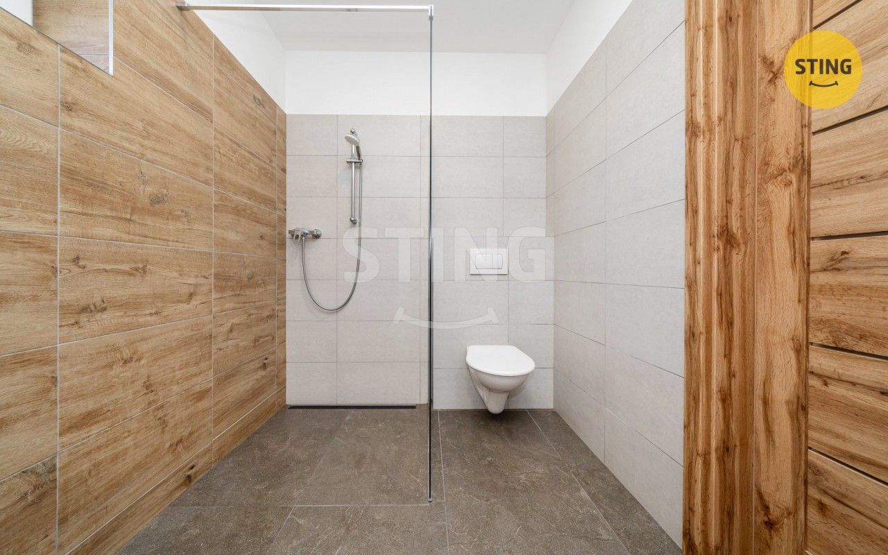 Prodej domu 132 m² - foto 21