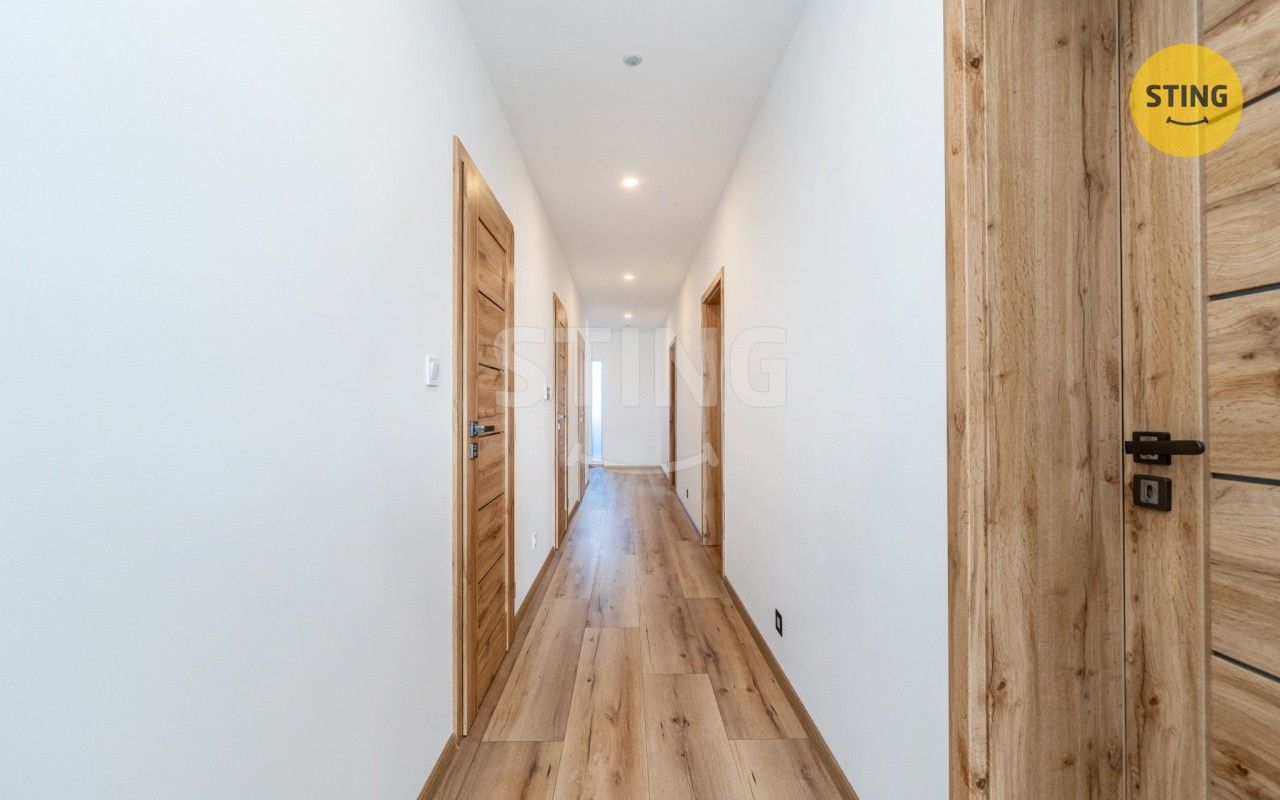 Prodej domu 132 m² - foto 23