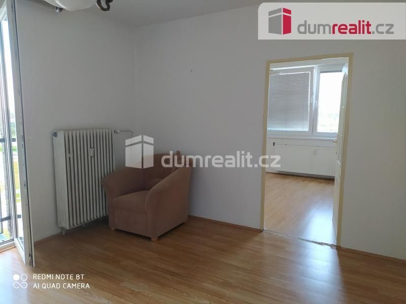 Prodej bytu 3+1 65 m² - foto 3