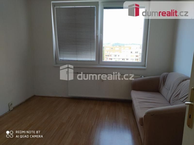 Prodej bytu 3+1 65 m² - foto 4