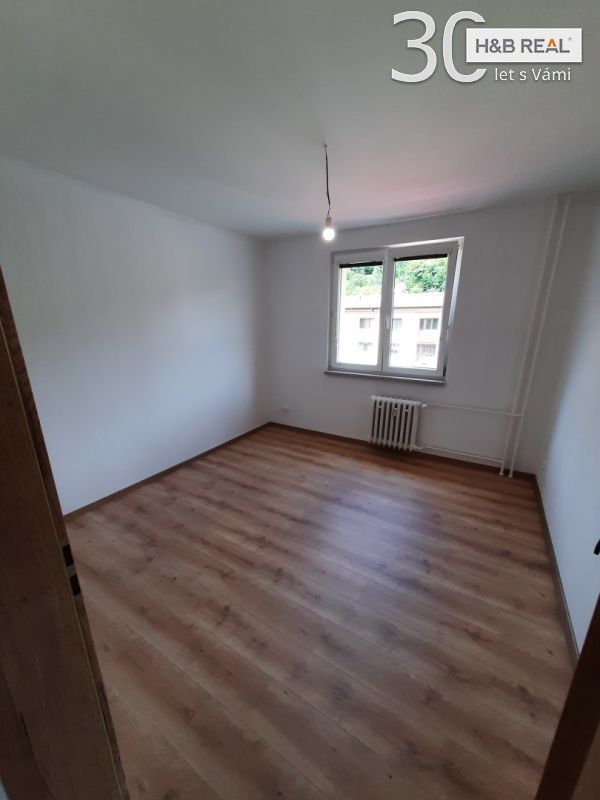 Prodej bytu 3+1 60 m² - foto 3