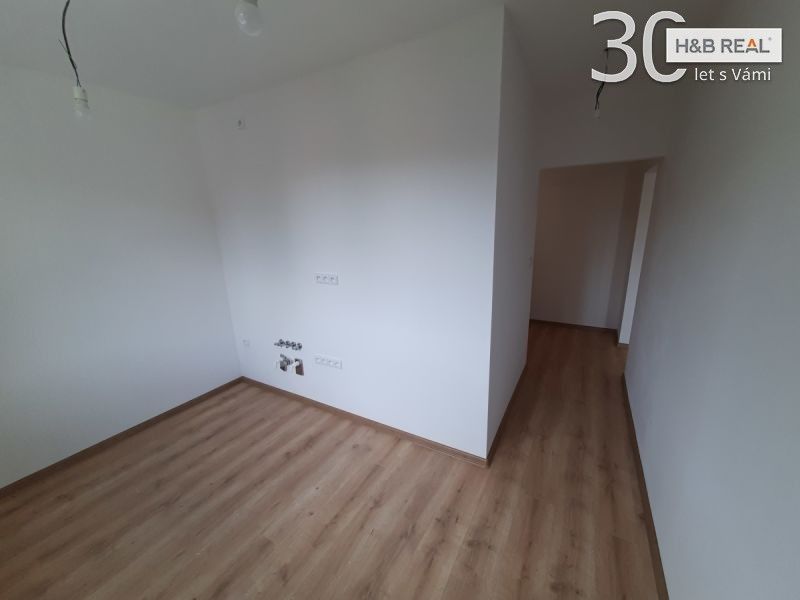 Prodej bytu 3+1 60 m² - foto 5