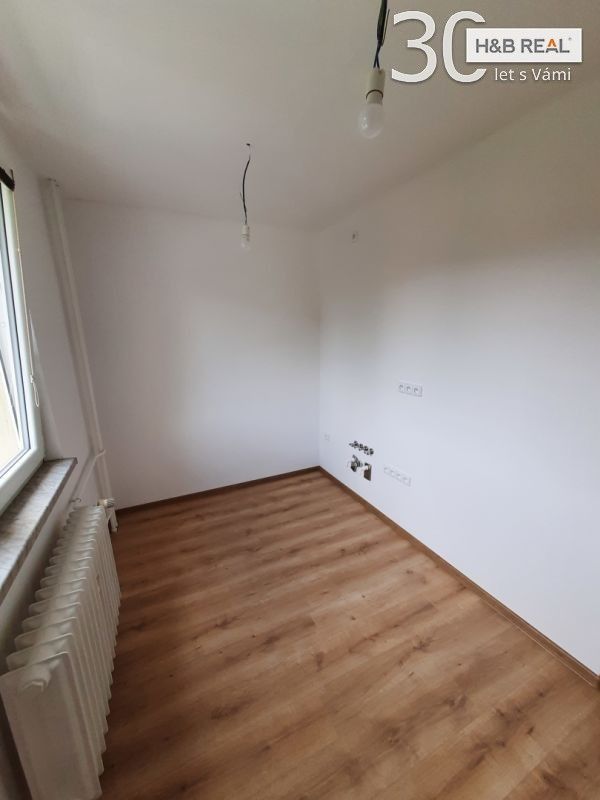 Prodej bytu 3+1 60 m² - foto 6
