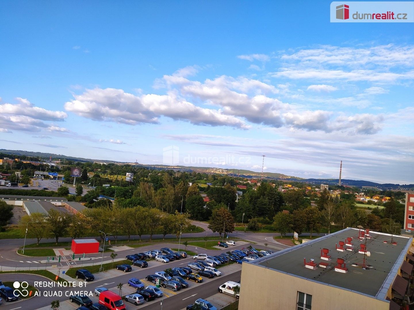 Prodej bytu 3+1 65 m² - foto 10