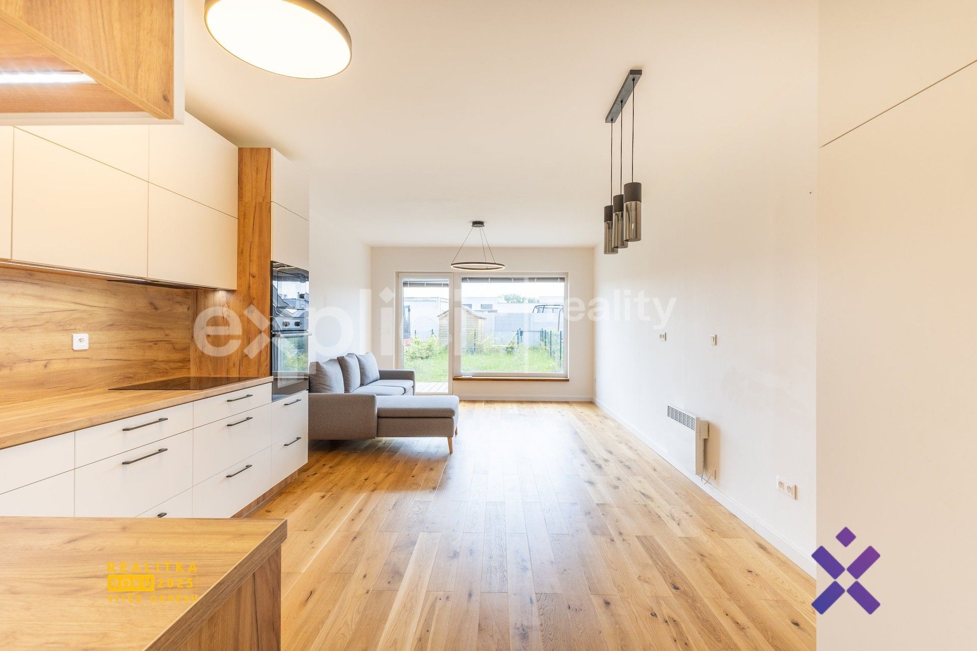 Prodej domu 85 m² - foto 5