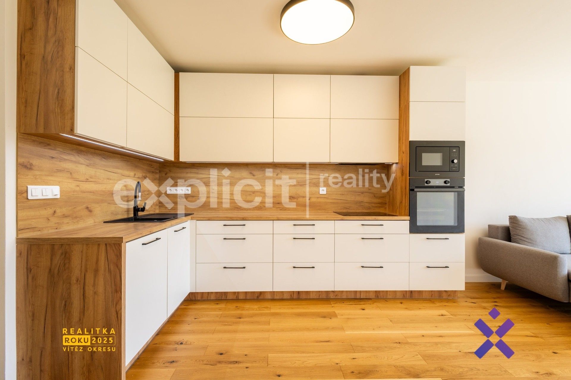 Prodej domu 85 m² - foto 6