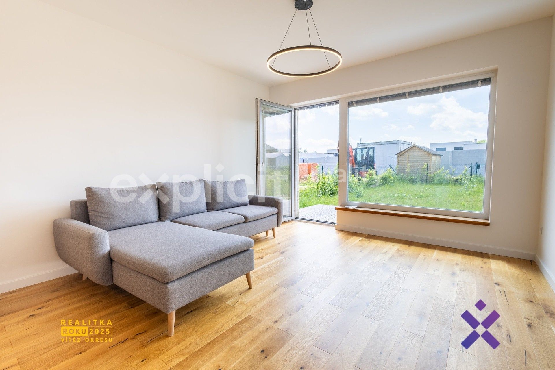 Prodej domu 85 m² - foto 3