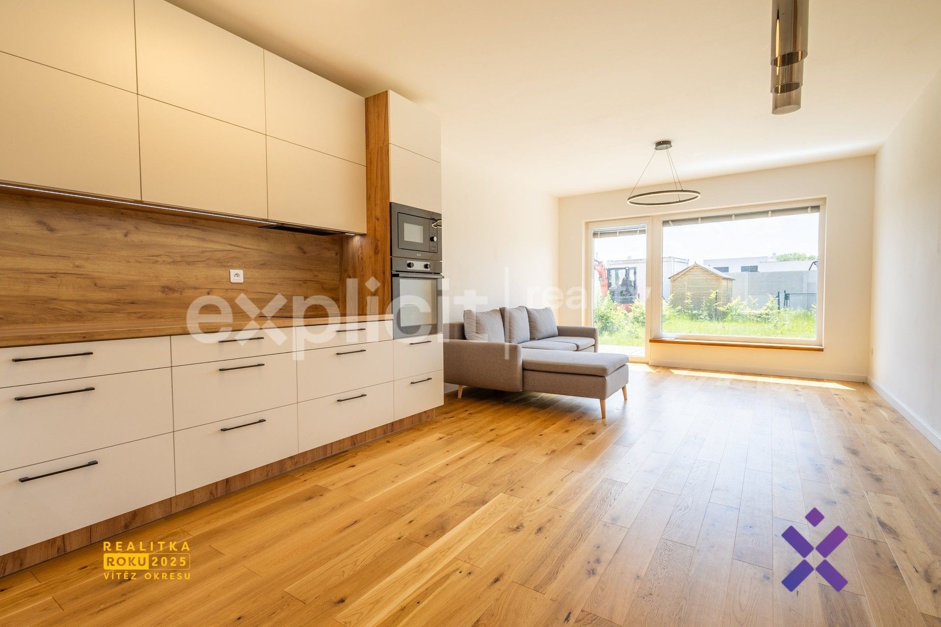 Prodej domu 85 m² - foto 4
