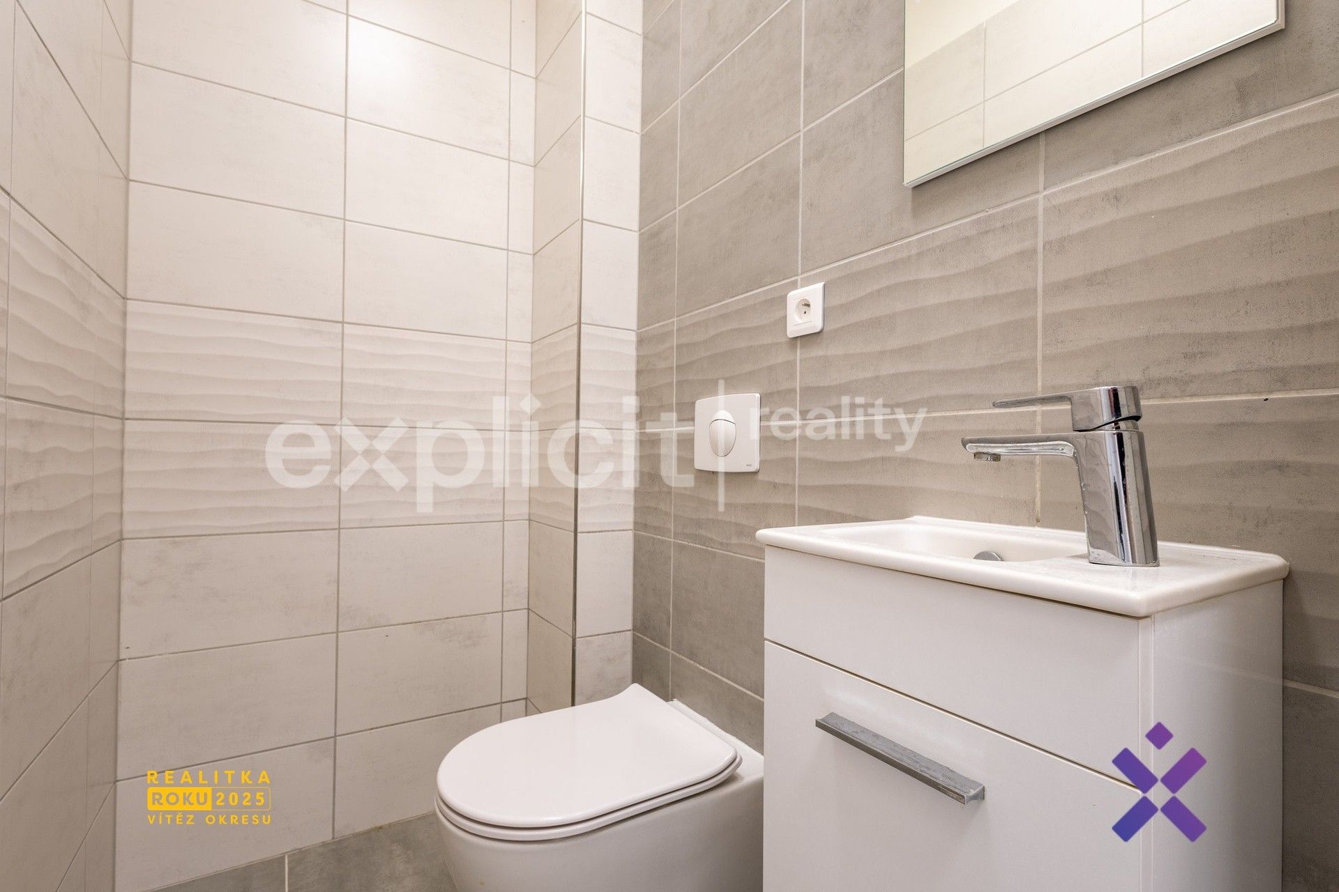 Prodej domu 85 m² - foto 12