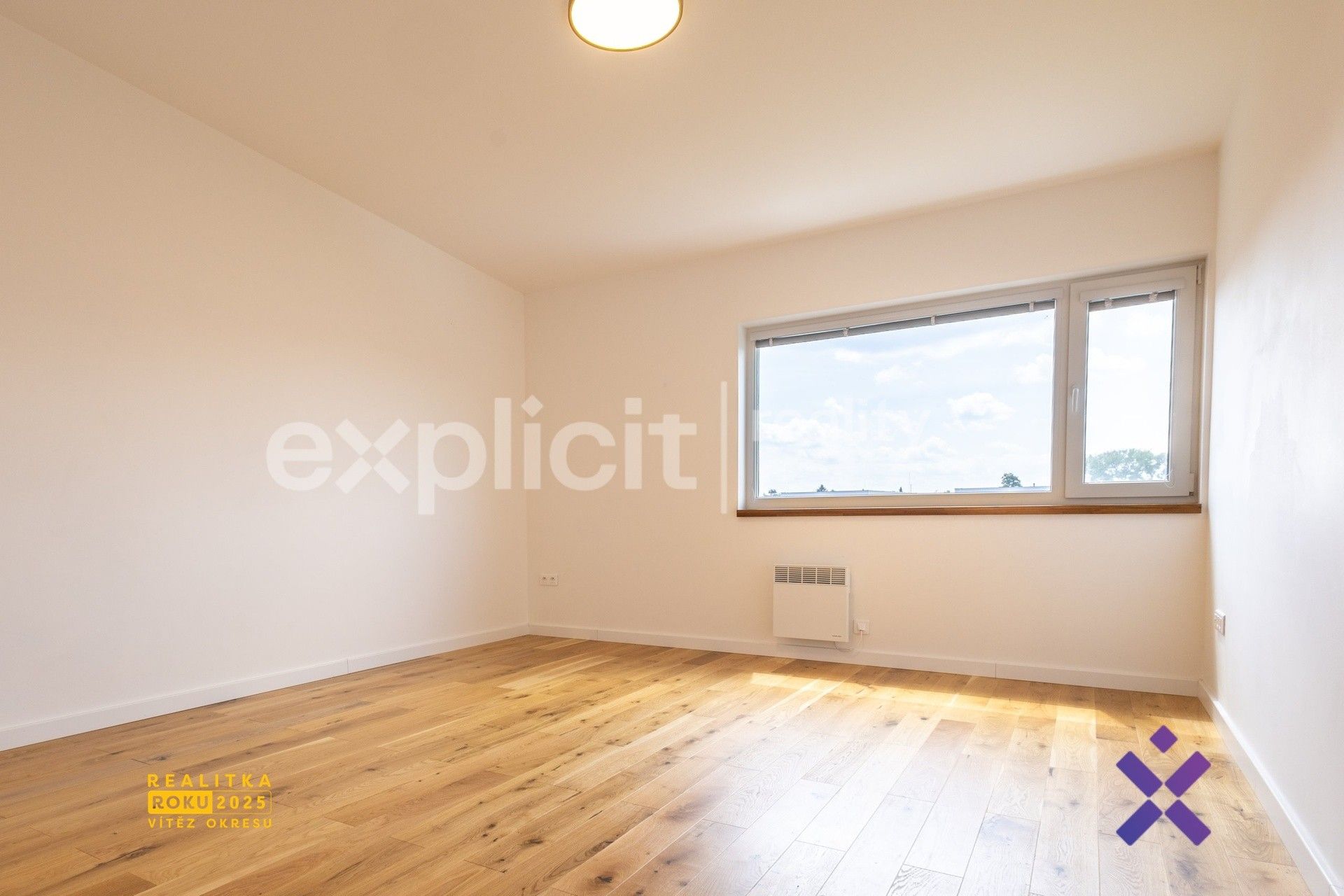 Prodej domu 85 m² - foto 14