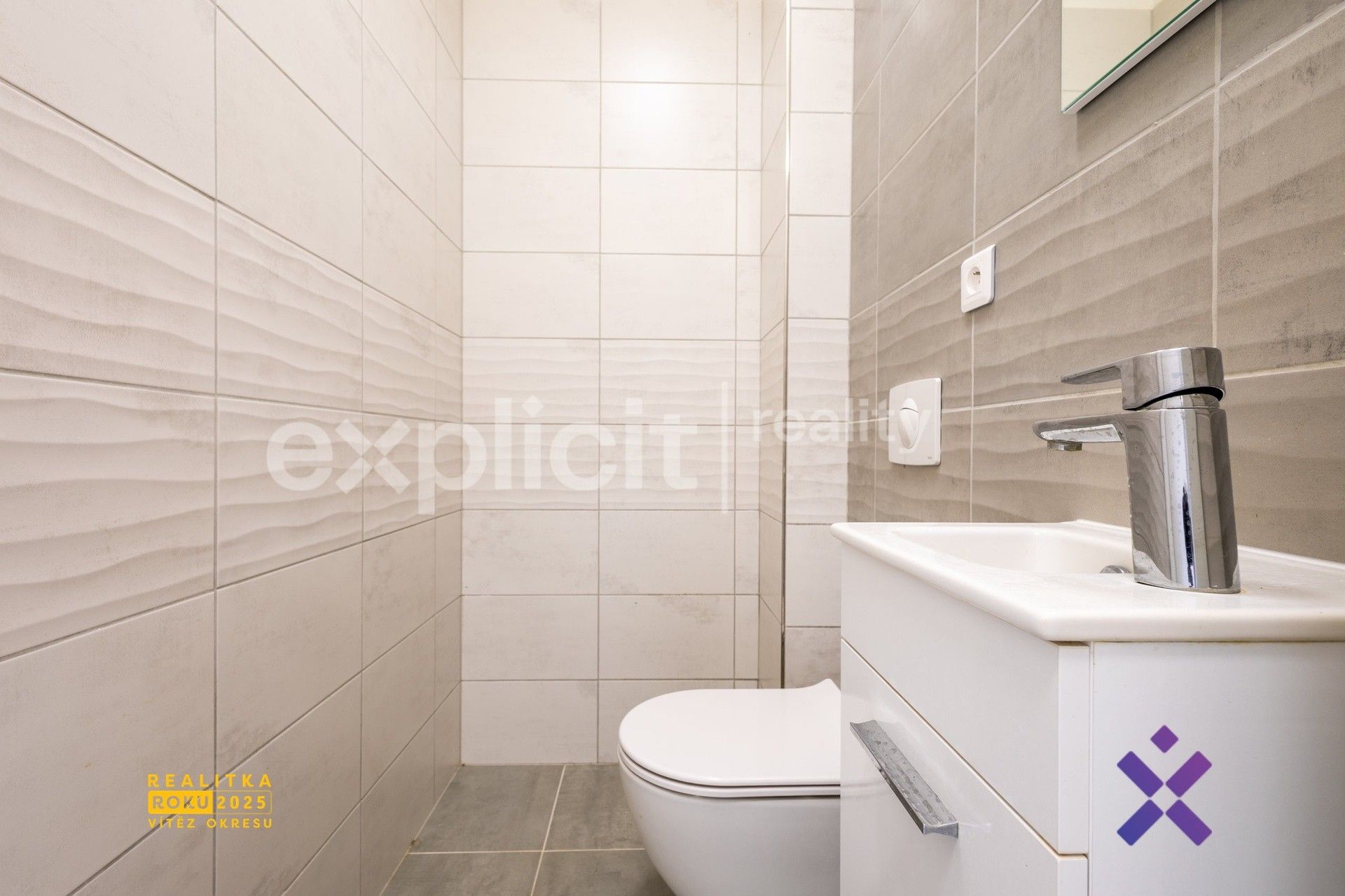 Prodej domu 85 m² - foto 11