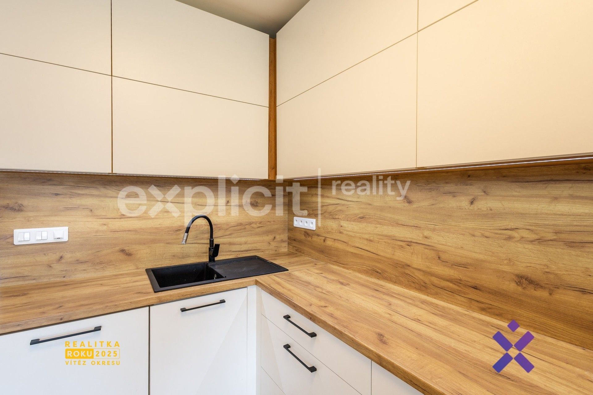 Prodej domu 85 m² - foto 9