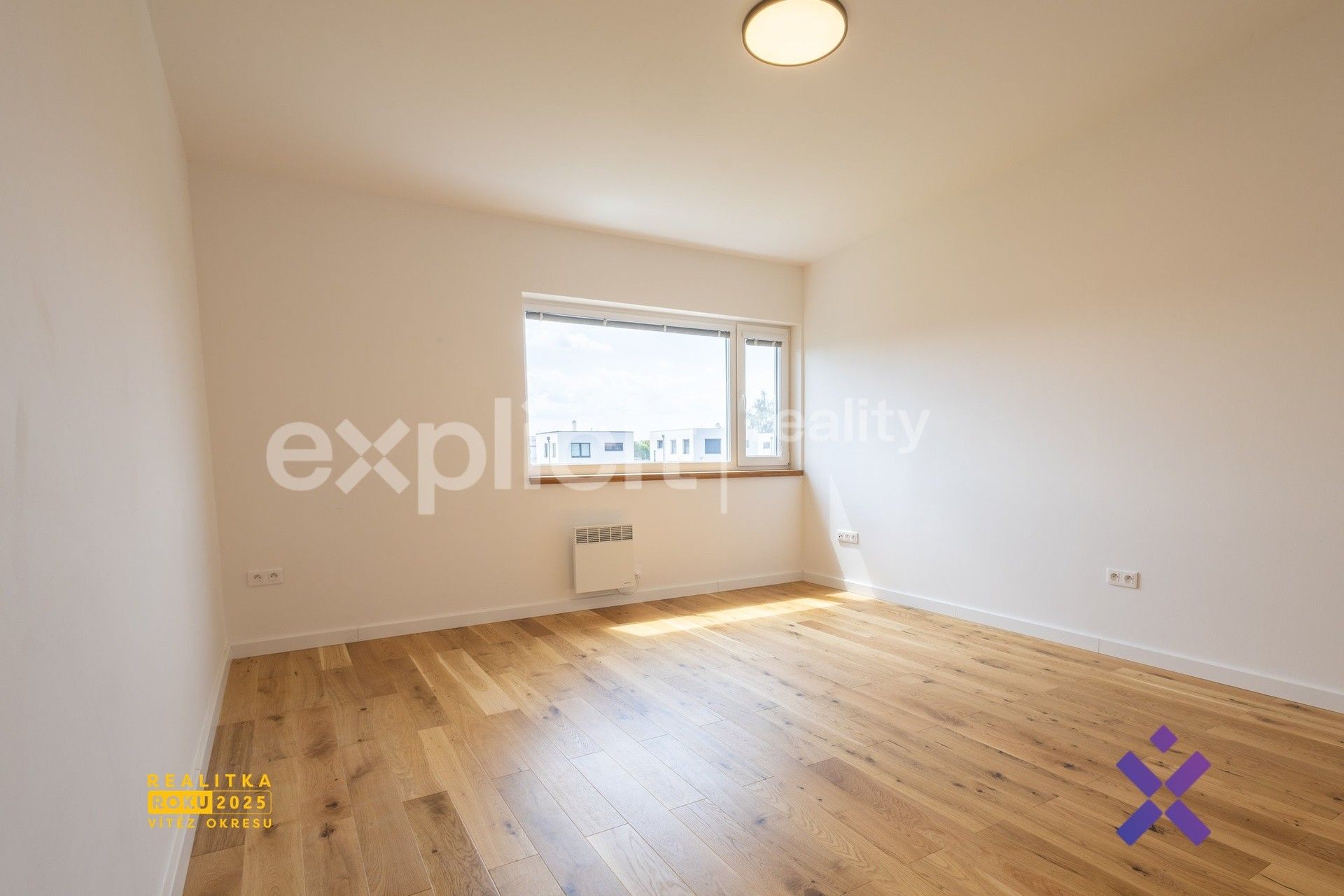 Prodej domu 85 m² - foto 13