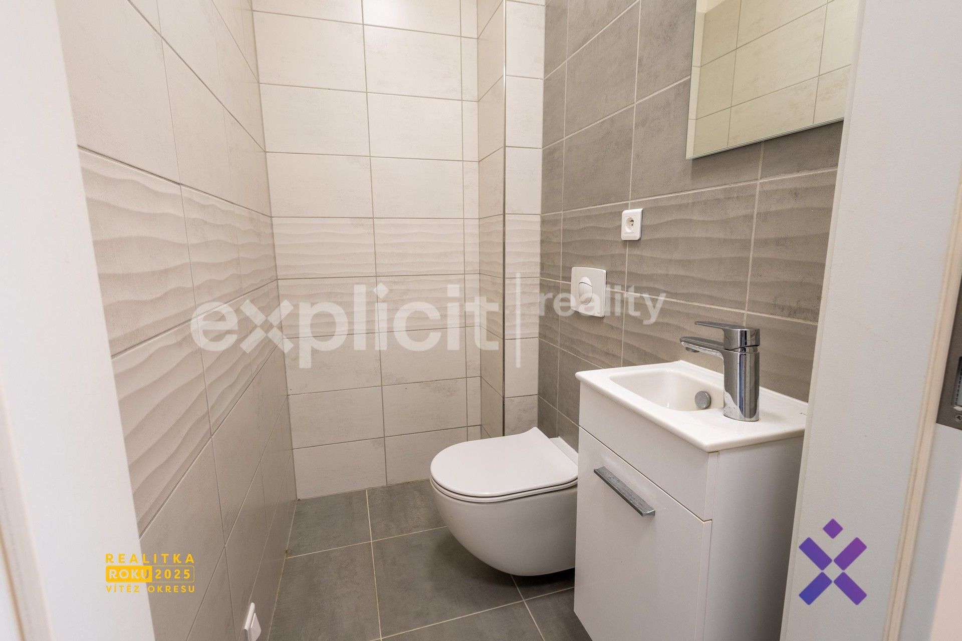 Prodej domu 85 m² - foto 10