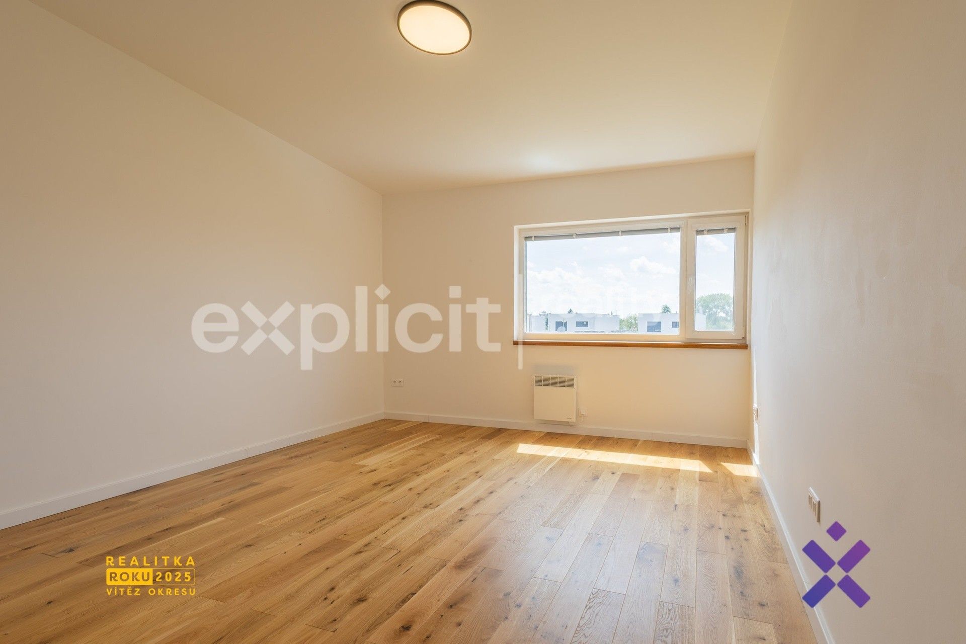 Prodej domu 85 m² - foto 15