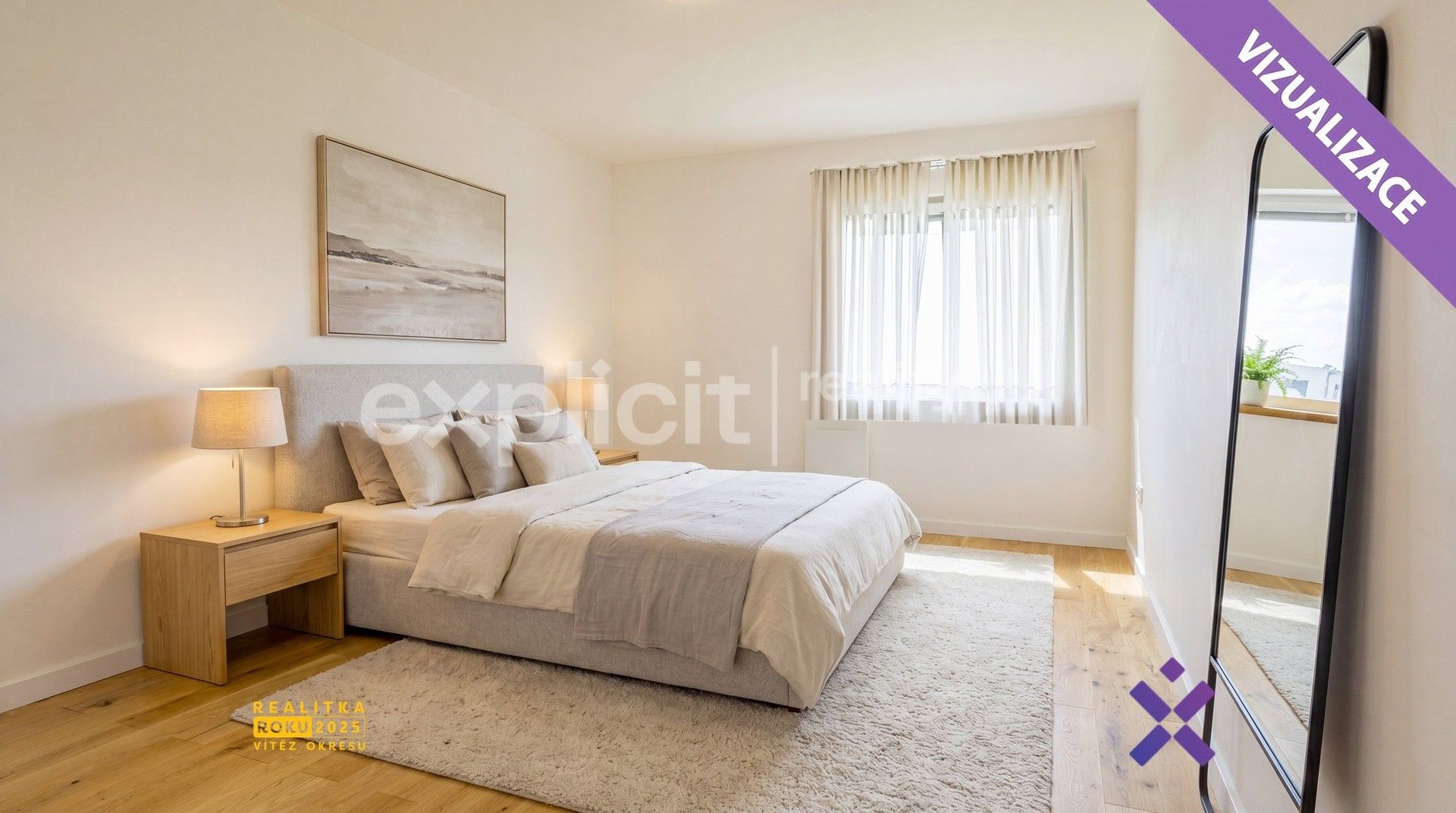 Prodej domu 85 m² - foto 16