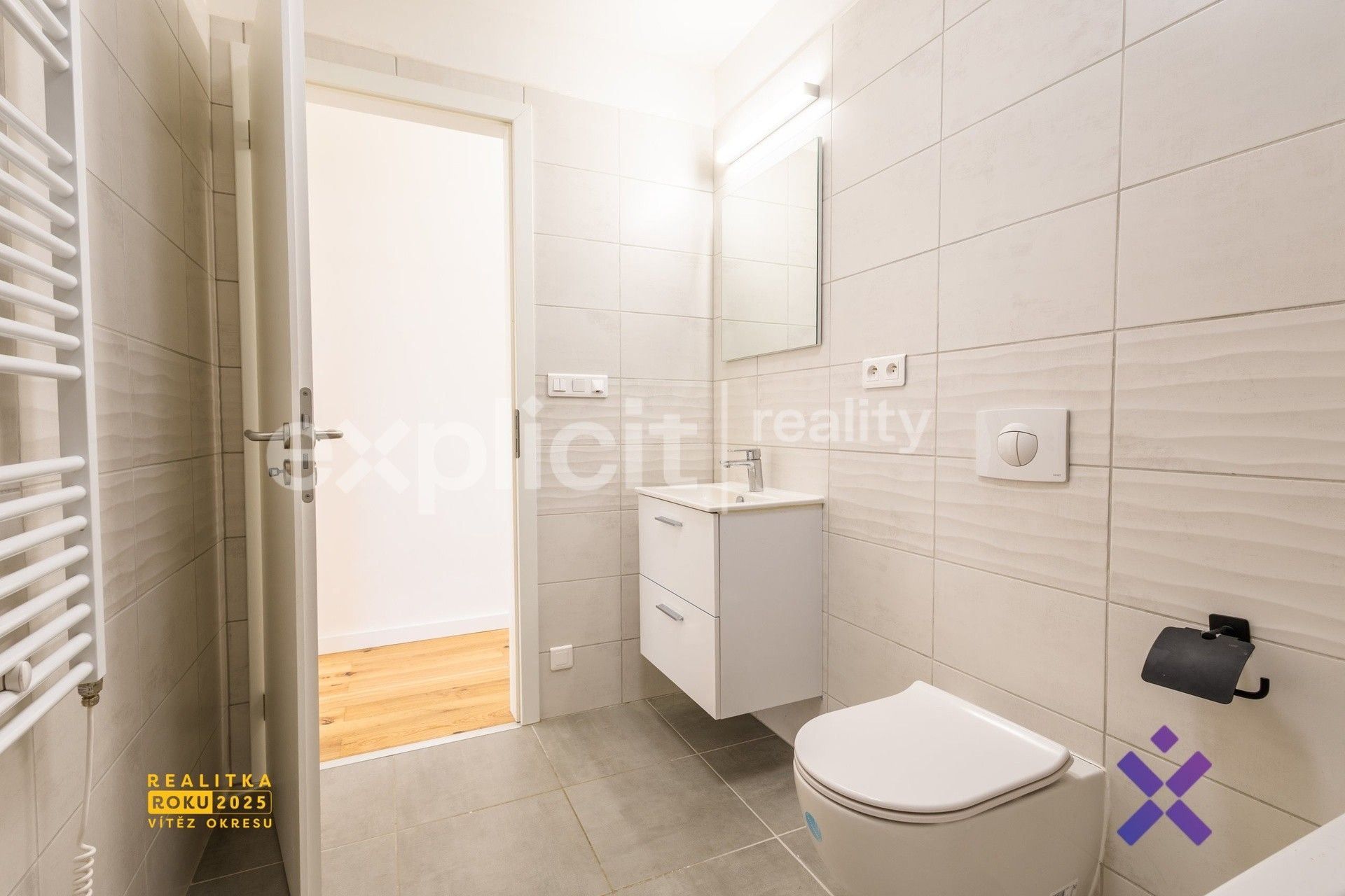 Prodej domu 85 m² - foto 20