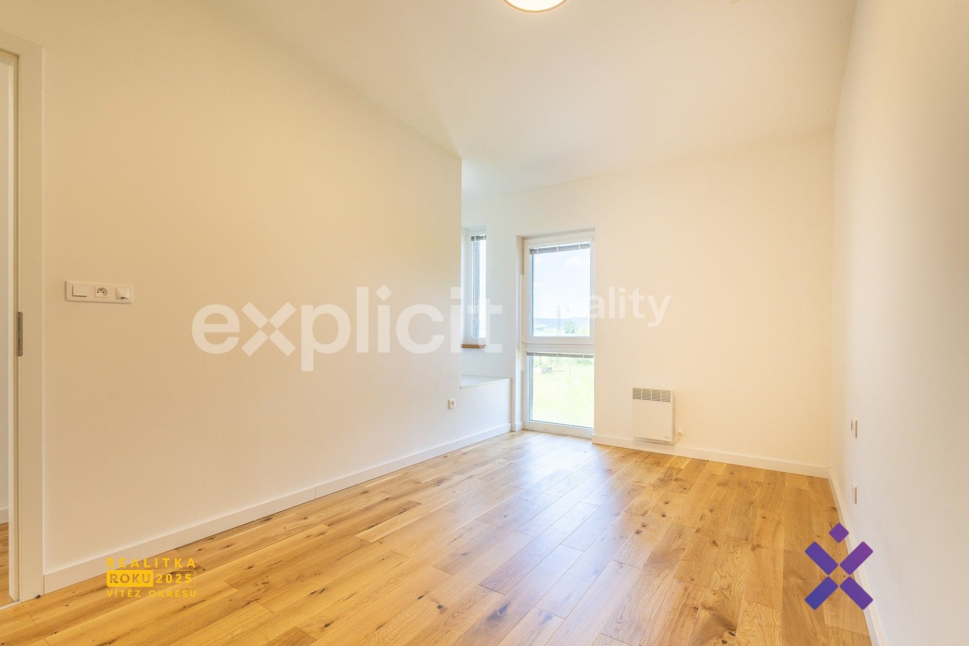 Prodej domu 85 m² - foto 22