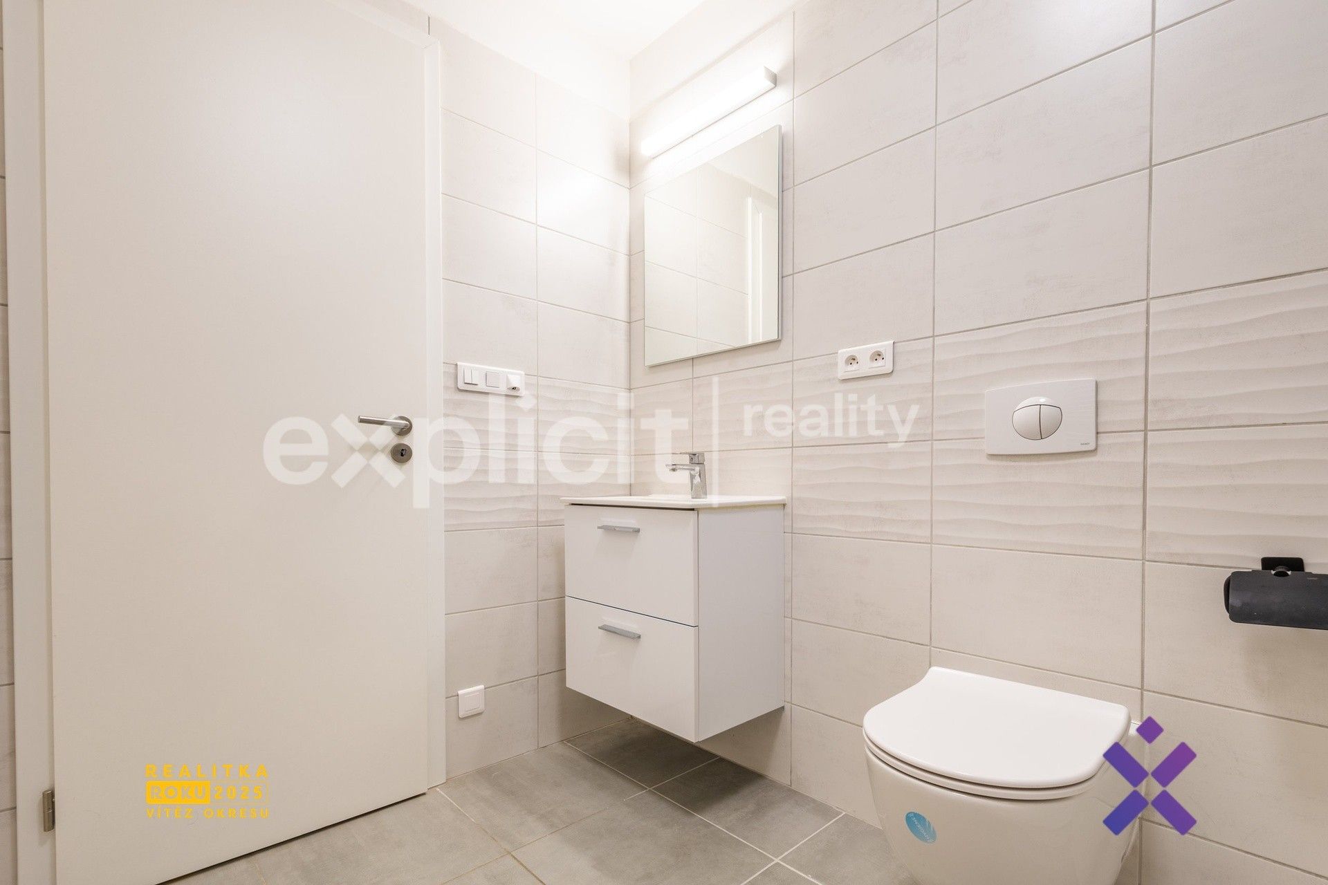 Prodej domu 85 m² - foto 19