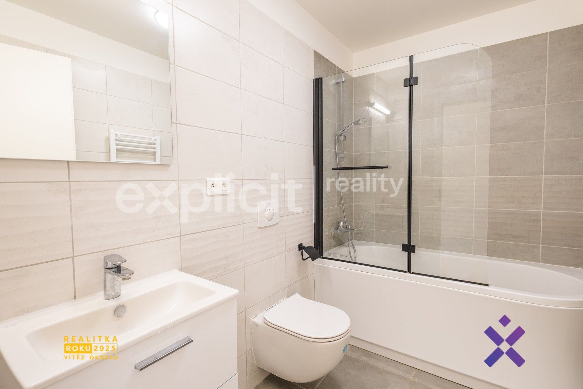 Prodej domu 85 m² - foto 18