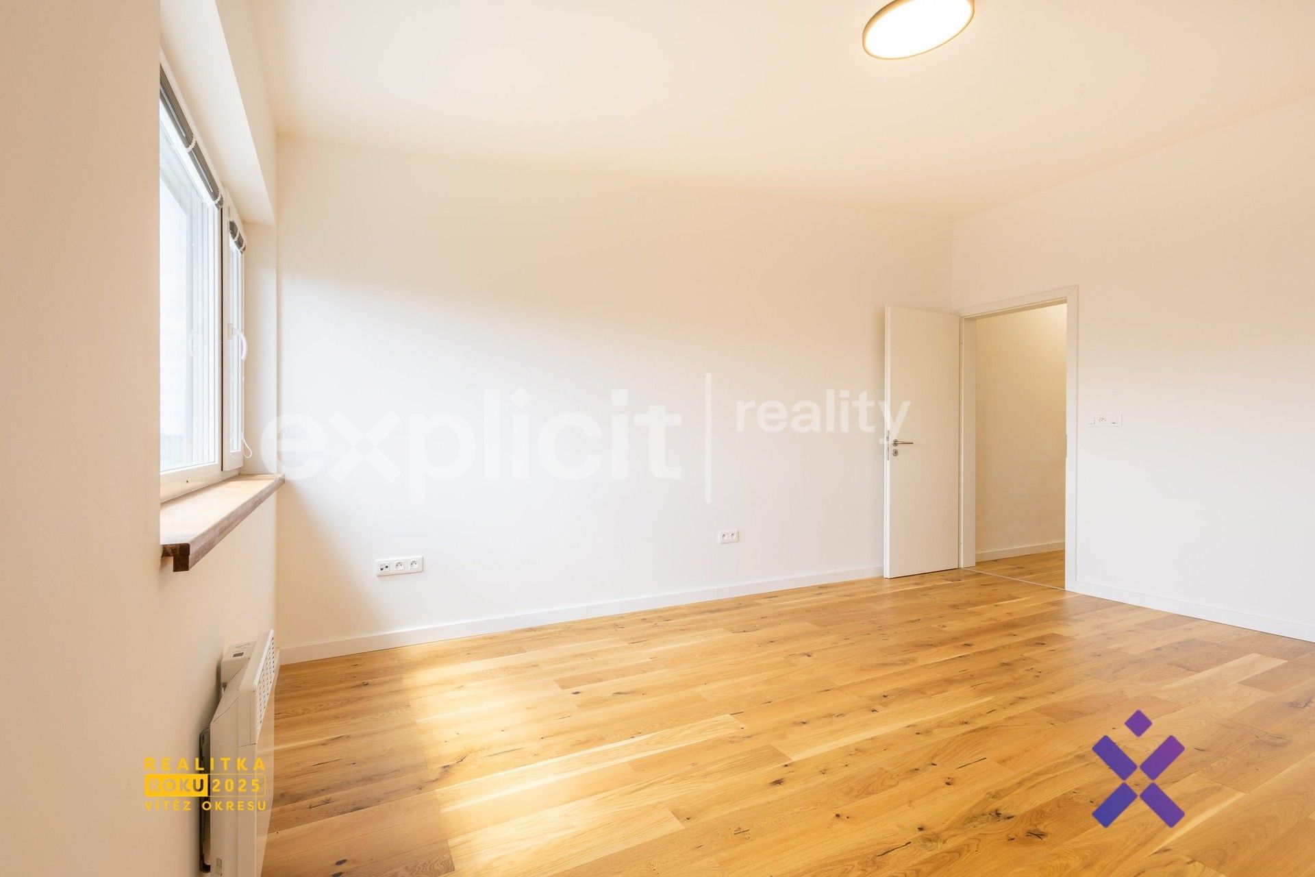 Prodej domu 85 m² - foto 17