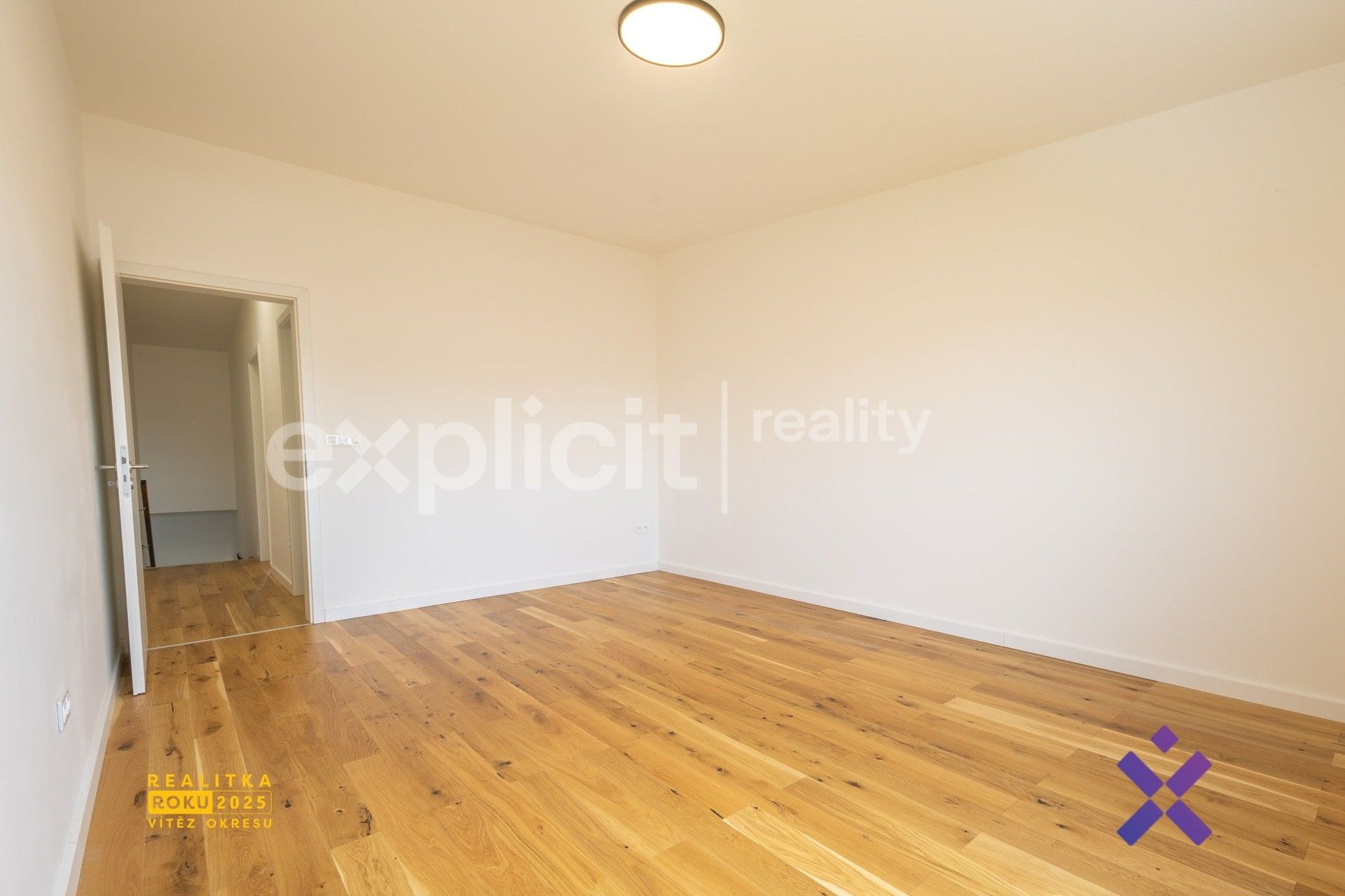 Prodej domu 85 m² - foto 21