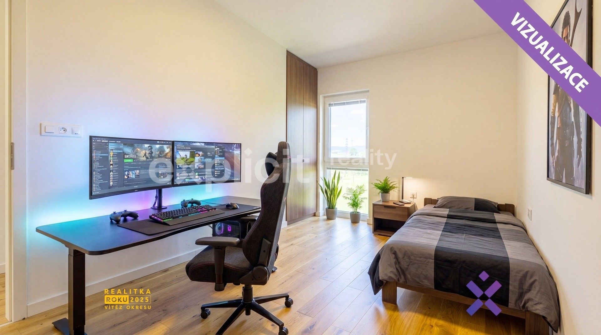 Prodej domu 85 m² - foto 24
