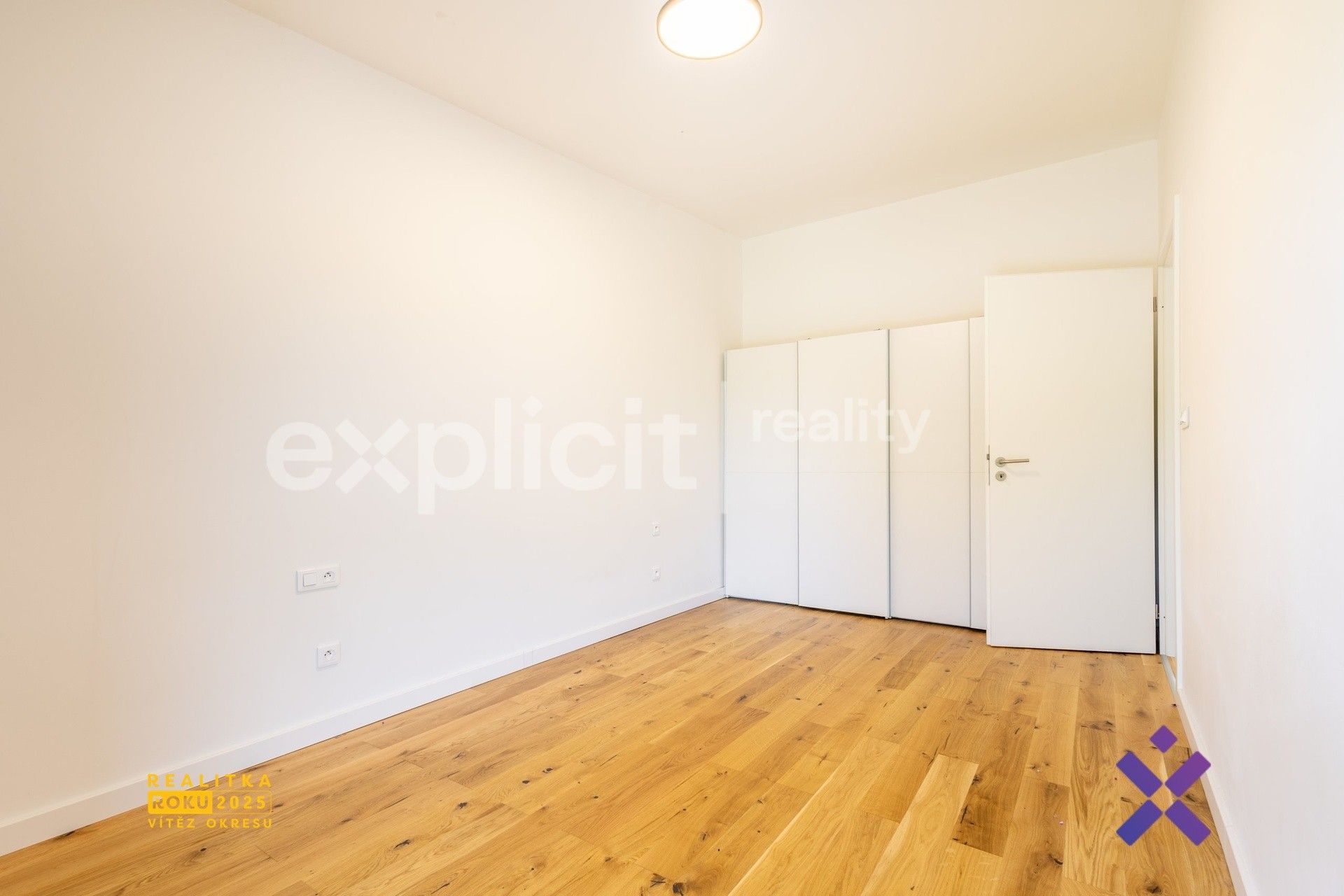 Prodej domu 85 m² - foto 27