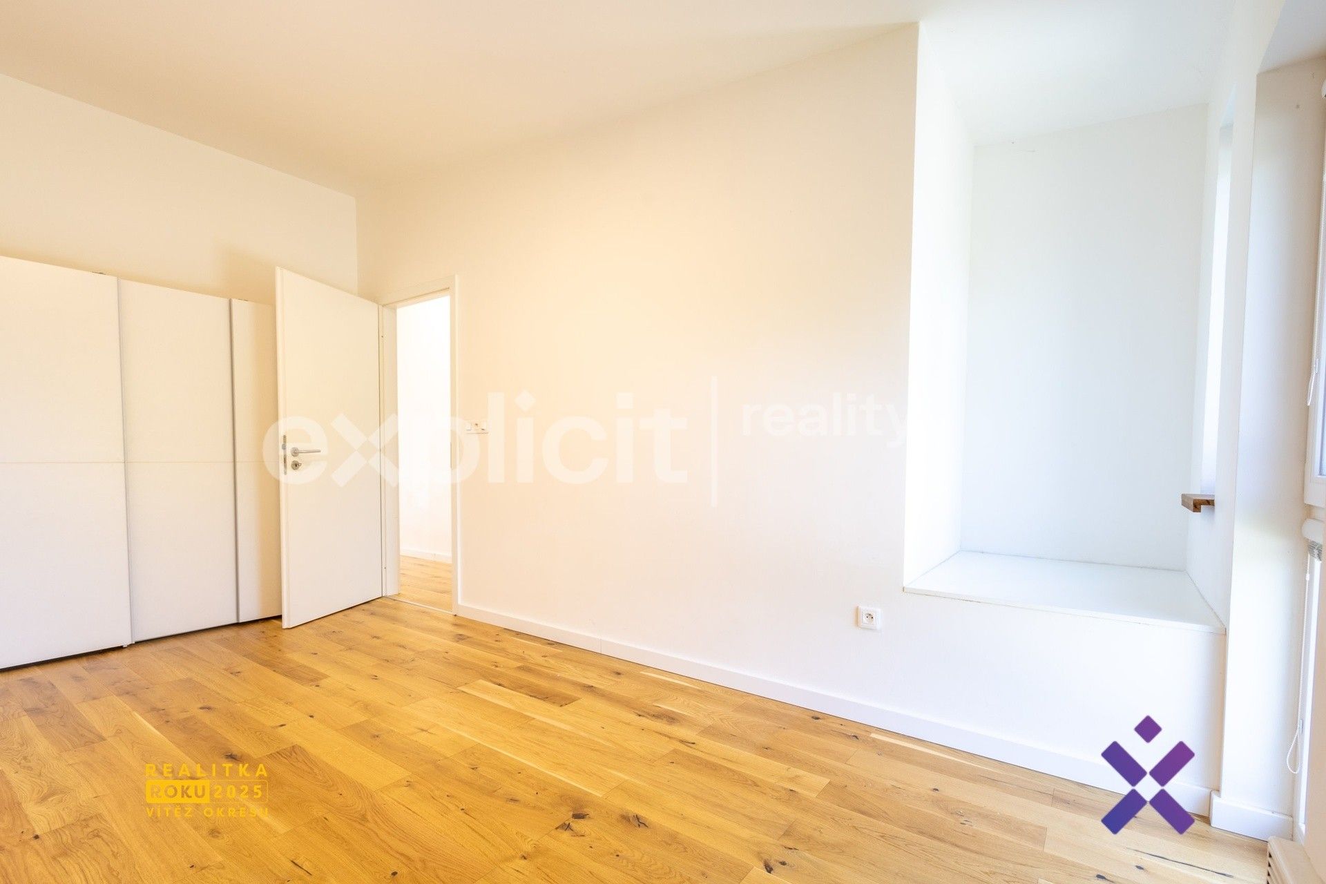 Prodej domu 85 m² - foto 26