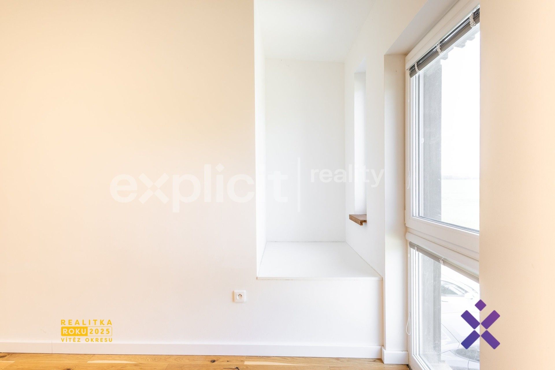Prodej domu 85 m² - foto 25