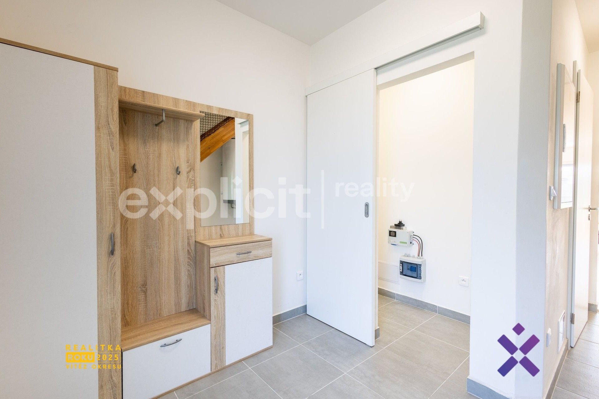 Prodej domu 85 m² - foto 29