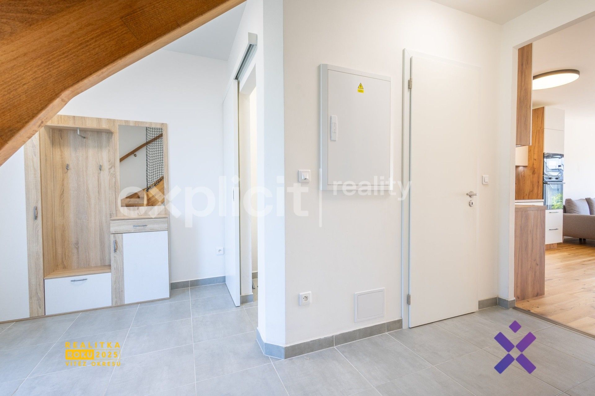 Prodej domu 85 m² - foto 30