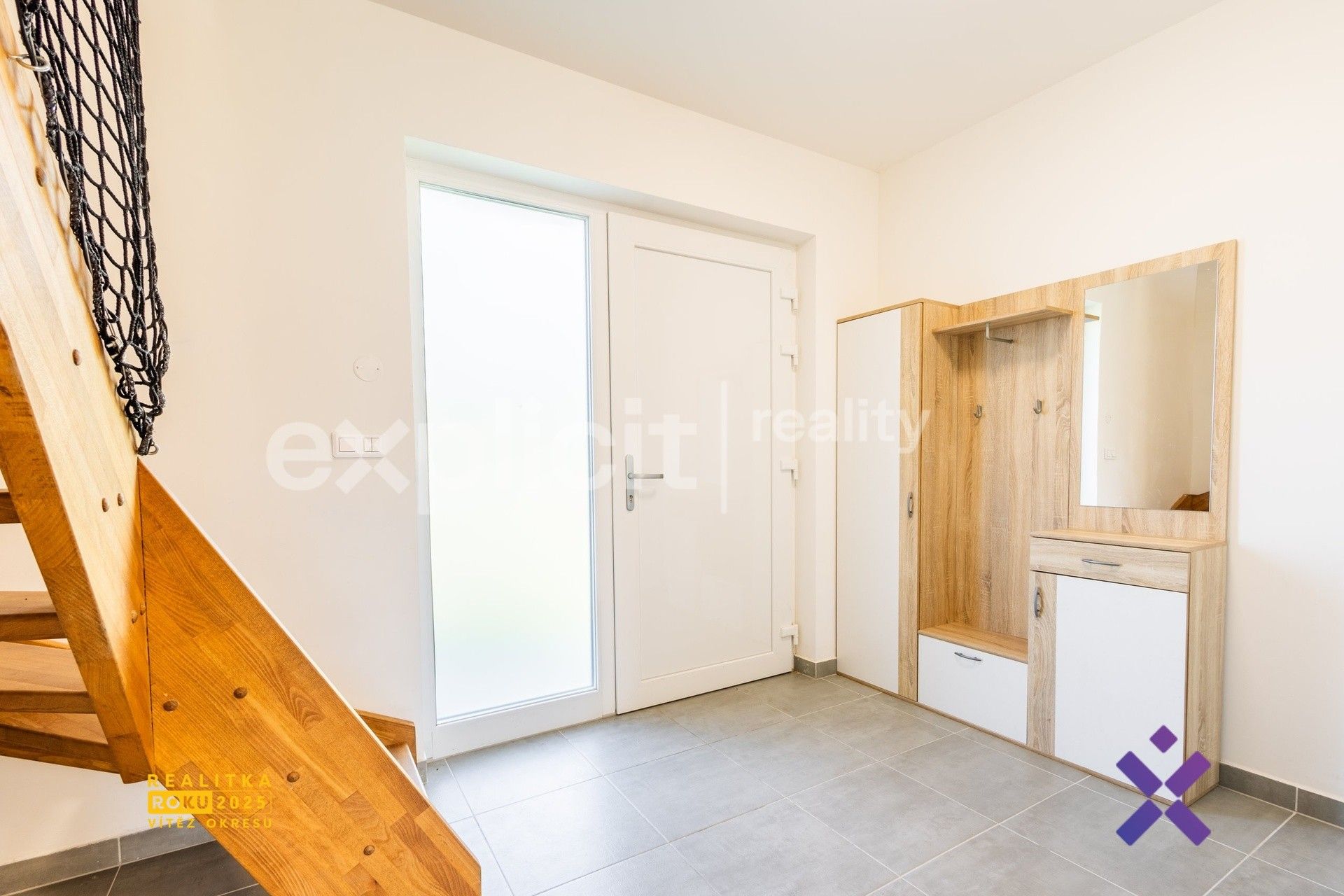 Prodej domu 85 m² - foto 28