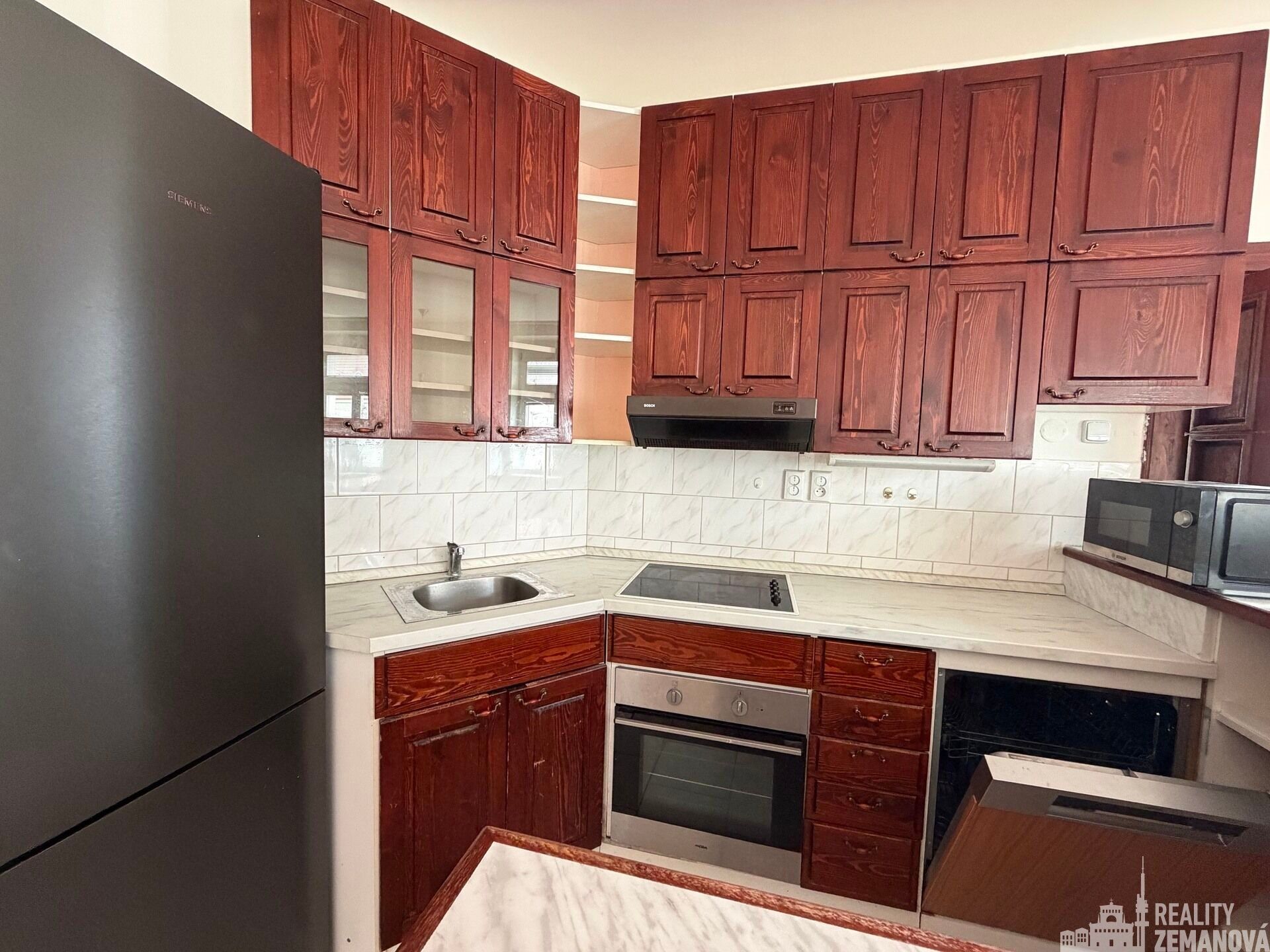 Pronájem bytu 4+kk 135 m² - foto 4