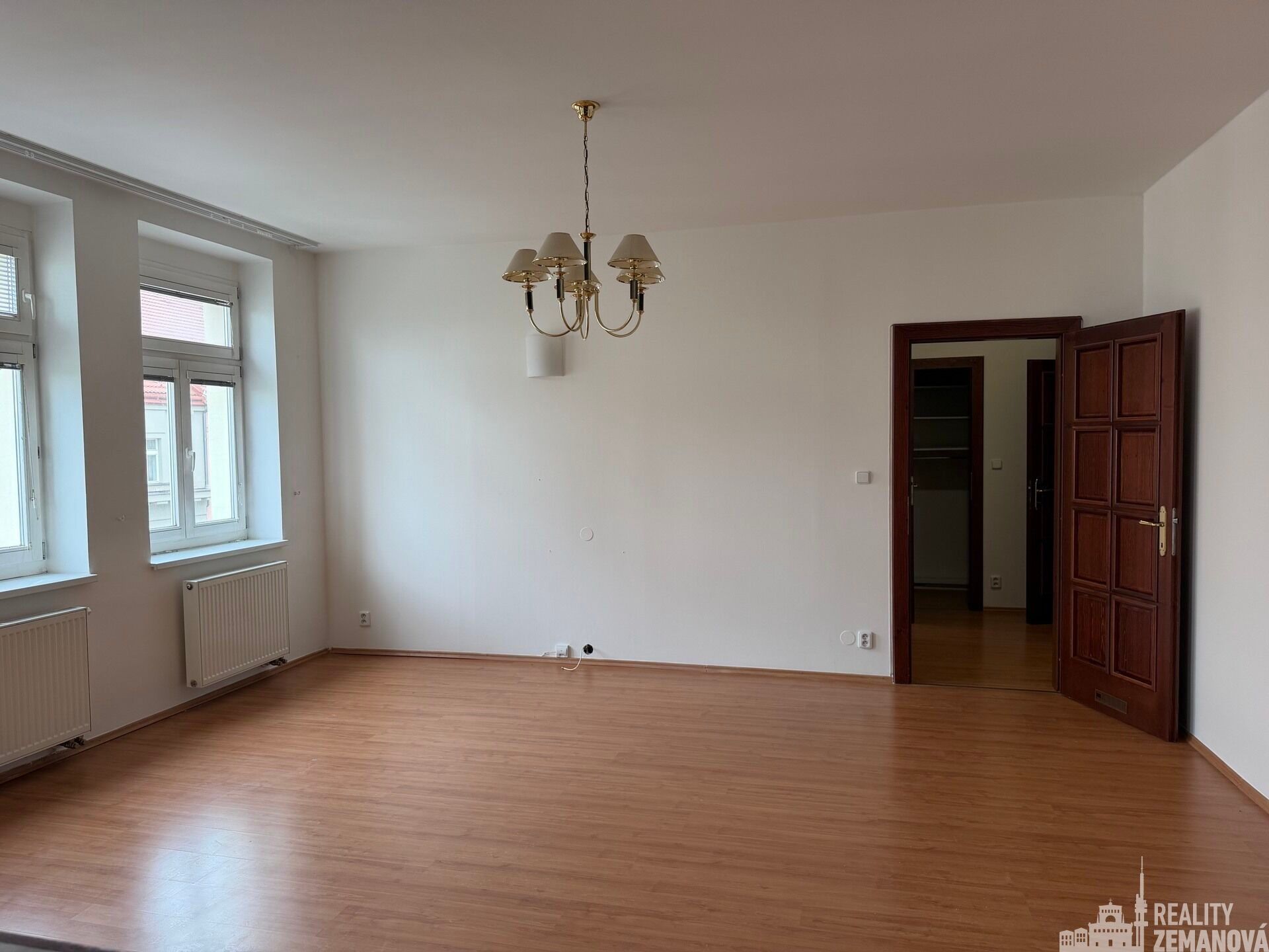Pronájem bytu 4+kk 135 m² - foto 17