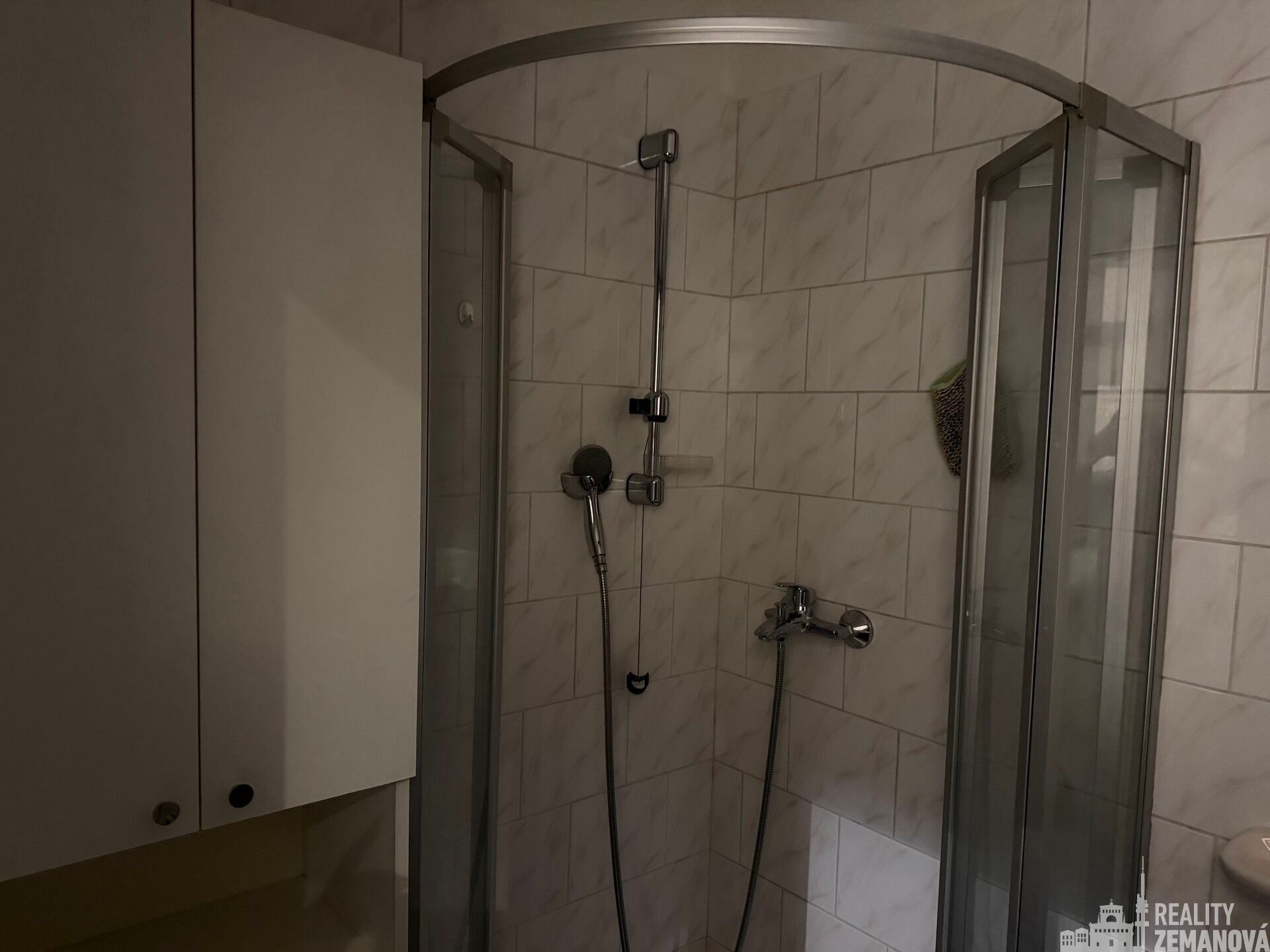 Pronájem bytu 4+kk 135 m² - foto 22