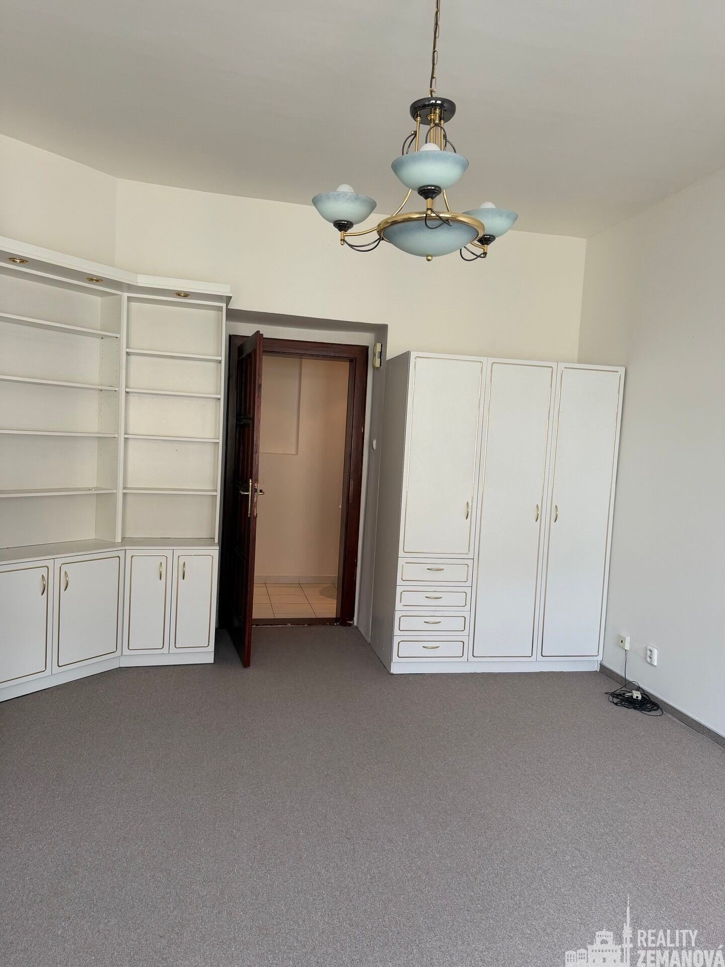 Pronájem bytu 4+kk 135 m² - foto 20